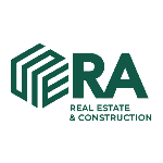 Renovaluga - Real State & Construction