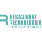 Restaurant Technologies
