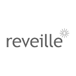 Reveille