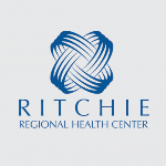 Richie Regional Health Centers