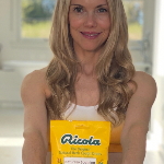 Ricola