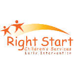 Right Start Children's Services
