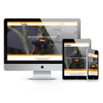 River City Tree Service