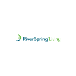 River Spring