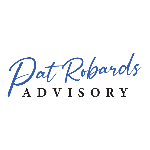 Robards Advisory