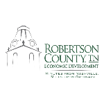 Robertson County Economic Development Board