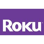 Roku Digital