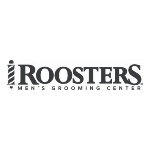 Roosters Men's Grooming Center