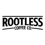 Rootless Coffee Company