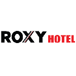 Roxy Hotels