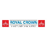 Royal Crown Laminates