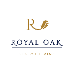 Royal Oak Senior Living