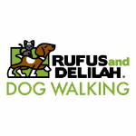 Rufus And Delilah Dog Walking & Pet Sitting