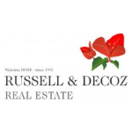Russell & Decoz Real Estate