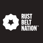 Rust Belt Nation