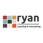 Ryan Painting and Decorating
