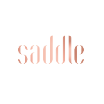 Saddle Madrid
