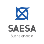SAESA