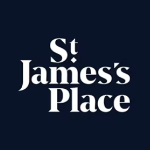 Saint James's Place