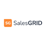 SalesGRID
