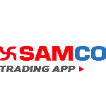 Samco Securities