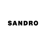 Sandro