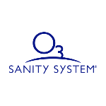Sanity System