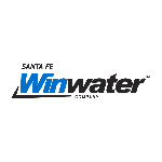 Santa Fe Winwater