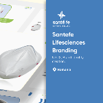 Santefe Lifesciences