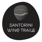 Santorini Wine Trails