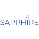 Sapphire Support