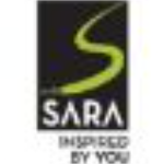 Sara Builders & Developers