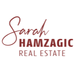 Sarah Hamzagic Realty