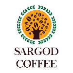 Sargod Coffee