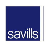 Savills IM