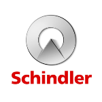 Schindler