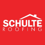 SCHULTE ROOFING®