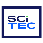 Scitec