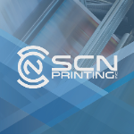 SCN Printing Inc.