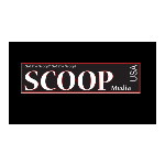 Scoop USA Newspaper
