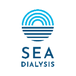 Sea Dialysis Mykonos