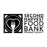 Second Harvest Food Bank O.C.