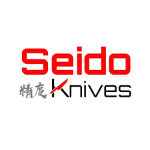 Seido Knives