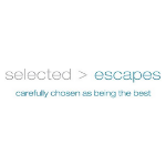 Selected Escapes