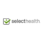 SelectHealth