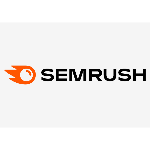 SemRush