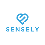 Sensely