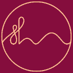 Sewing Hope for Armenia