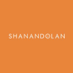 Shanandolan