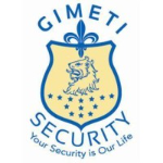 Gimeti Security